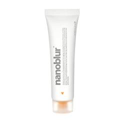 Crema de fata instant anti-imperfectiuni Nanoblur, 30ml, Indeed Labs