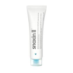Ser facial cu peptide impotriva ridurilor Snoxin II, 30ml, Indeed Labs