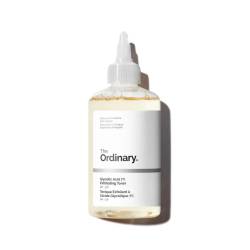 Solutie tonica cu acid glicolic 7%, 240ml, The Ordinary