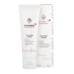 Crema cu efect de lifting, 30ml, Evenswiss