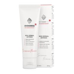 Serum pentru apararea dermica a pielii, 30ml, Evenswiss