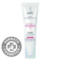 Crema intensiva impotriva rosetii Defence Tolerance AR, 50ml, Bionike