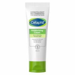Cetaphil crema hidratanta 100g