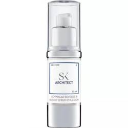 Ser pentru fata Architect Advance Reverse and Repair, 30ml, Skintegra