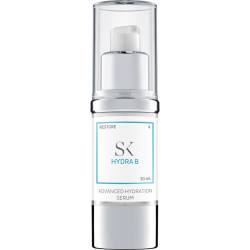 Ser pentru fata Advanced Hidration Hydra B, 30ml, Skintegra