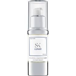 Crema pentru fata Repair Lunar, 30ml, Skintegra