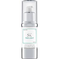 Crema pentru fata spots and texture Tria Light, 30ml, Skintegra