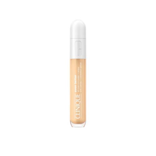 Corector Even Better All-Over CN08 Linen, 6ml, Clinique