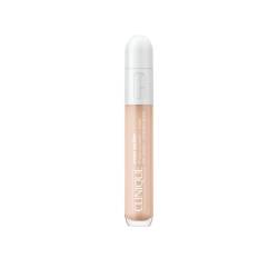 Even Better All-Over Corector CN02 Breeze, 6ml, Clinique