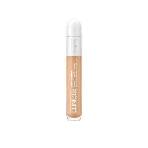 Corector Even Better All-Over CN52 Neutral, 6ml, Clinique