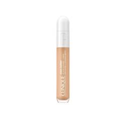 Corector Even Better All-Over CN52 Neutral, 6ml, Clinique