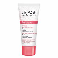 URIAGE Roseliane crema anti-roseata 40 ml