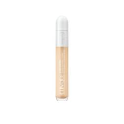 Corector Even Better All-Over WN04 Bone, 6ml, Clinique