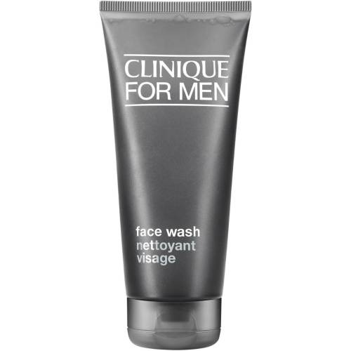 Gel de curatare pentru ten normal si uscat Clinique for Men, 200ml, Clinique