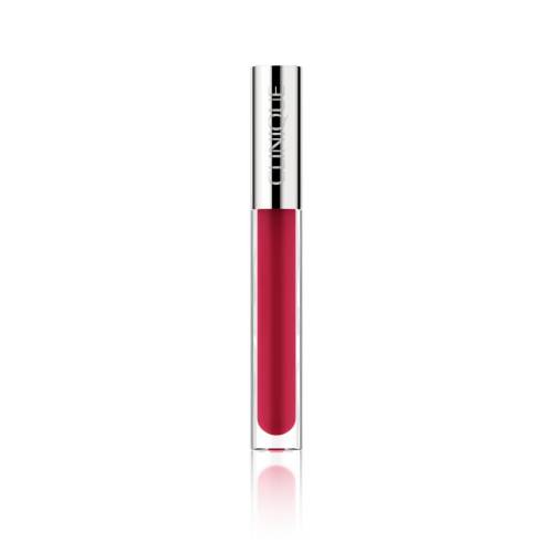 Lip gloss hidratant Pop Plush Velour, 3.4ml, Clinique