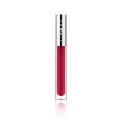 Lip gloss hidratant Pop Plush Velour, 3.4ml, Clinique