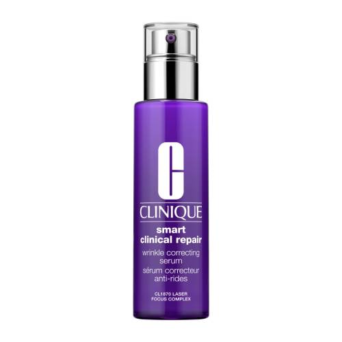 Ser reparator antirid Clinical Repair Clinique Smart 50ml, Clinique