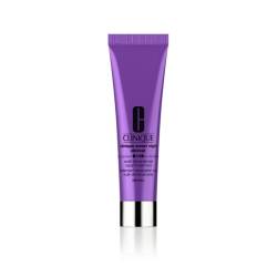 Crema de noapte cu retinol Clinique Smart Night Clinical, 30ml, Clinique