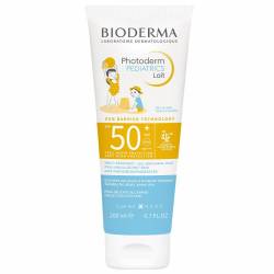 Bioderma Photoderm Pediatrics Lapte 200 ml