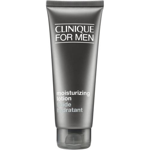 Crema de fata hidratanta Clinique for Men, 100ml, Clinique