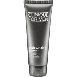 Crema de fata hidratanta Clinique for Men, 100ml, Clinique