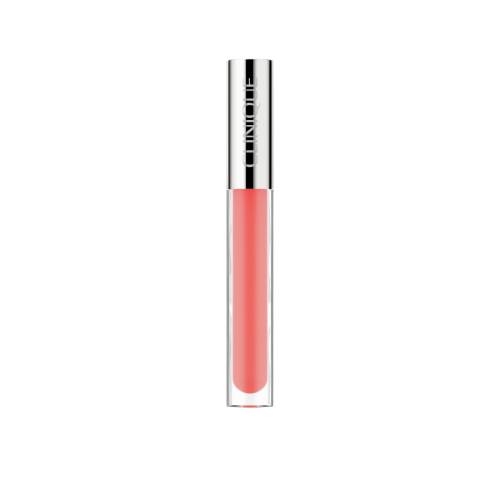 Lip gloss hidratant Pop Plush Bubblegum, 3.4ml, Clinique