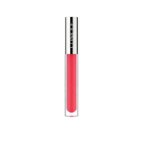 Lip gloss hidratant Pop Plush Strawberry, 3.4ml, Clinique