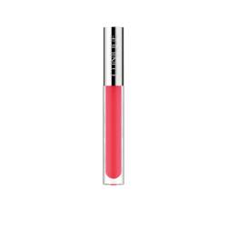 Lip gloss hidratant Pop Plush Strawberry, 3.4ml, Clinique