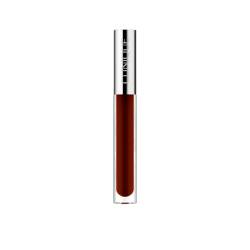 Lip gloss hidratant Pop Plush Black Honey, 3.4ml, Clinique
