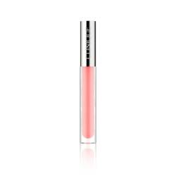 Lip gloss hidratant Pop Plush Airkiss, 3.4ml, Clinique