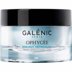 Galenic Ophycee Crema de noapte 50 ml