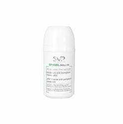 SVR Spirial roll-on 48h 50 ml