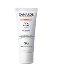 Crema reparatoare pentru ten si corp Cica Repar, 40ml, Gamarde