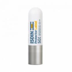 ISDIN Balsam Protector de Buze SPF 50+ 4g