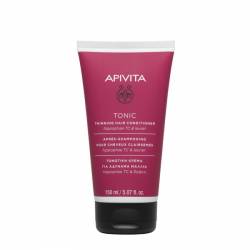 Apivita Hair balsam de par tonifiant 150ml
