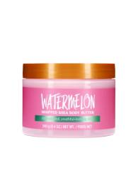Unt de corp Whipped Body Butter Watermelon, 240g, Tree Hut