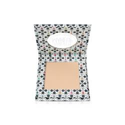 Pudra bio compacta Opale, 7g, Charlotte Bio