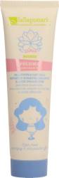 Masca de par pentru volum si anti-poluare, 150ml, La Saponaria