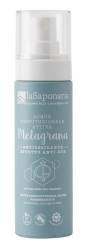 Toner antioxidant si efect anti-imbatranire cu apa activa Melagrana, 50ml, La Saponaria