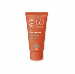 SVR Sun Secure Blur SPF 50 50 ml