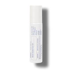 Ser pentru ochi Yoghurt, 15ml, Korres