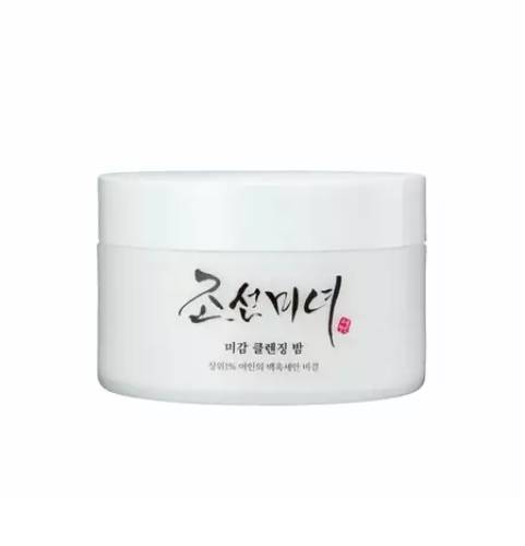 Balsam de curatare cu apa de orez, 100ml, Beauty of Joseon