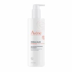 Avene Xeracalm Nutrition Lapte Hidratant 400ml