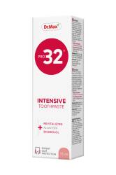 Pro 32 Pasta de dinti Intensive, 75ml