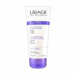 URIAGE Gyn-Phy gel igiena intima 200ml