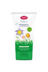 Lotiune pentru corp Babycare, 150ml, Topfer