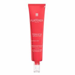 Rene Furterer Tonucia Ser Concentrat pentru Caderea Parului 75 ml