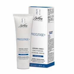 Bionike Procutase Hidrogel ionic activ gel 50 ml
