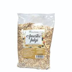 Amestec de fulgi, 500g, EcoNatur