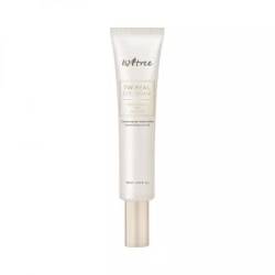 Crema pentru ochi anti-aging TW Real Eye Cream, 30ml, Isntree